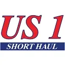 US 1 Shorthaul
