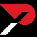 Ignite Industrial Professionals