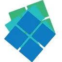 Vision Dealer Solutions