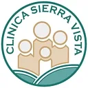 Clinica Sierra Vista