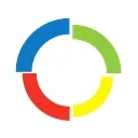 Fusion CPA