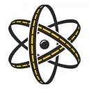 Future Labs, LLC