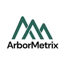Arbor