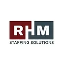 RHM Staffing Solutions