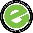 Managed Labor Solutions