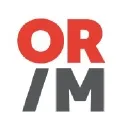 Open Road Media