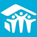 Habitat for Humanity of Broward