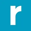 Reseco Advisors