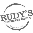 Rudy's Market