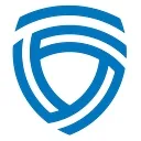 Fortis Bank