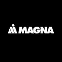 Magna5