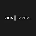 Zion Capital