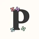 Pixona.io