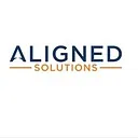 Aligned Solutions