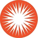 PSEG Long Island