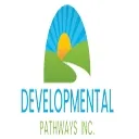 Developmental Pathways