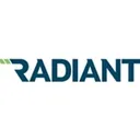 Radiant Digital