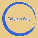Calypsoway
