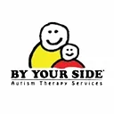 BY YOUR SIDE-Autism Therapy Services