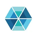 SCOPE Recruiting.com