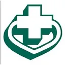 Washington Hospital