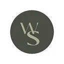 Wellspring Search Partners