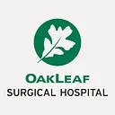 OakLeaf Surgical Hospital