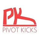 Pivotk12