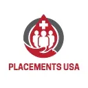 Placements USA LLC