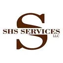 SHS Payroll