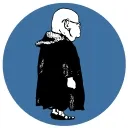 BROTHER BENNO FOUNDATION INC