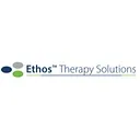 Ethos Therapy Solutions