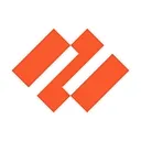 Palo Alto Networks