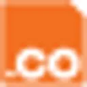Initech Global
