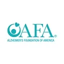 Alzheimer's Foundation of America