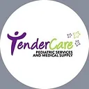 Tendercare Pediatrics