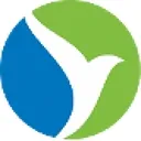 Freedom Home Care, LLC