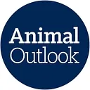 Animal Outlook