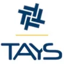 TAYS INC