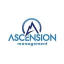 Ascension Management