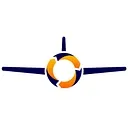 ZeroAvia
