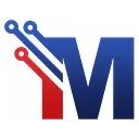 Microchip USA