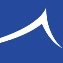 Paragon Technology