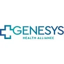 GENESYS Health Alliance