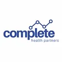 Complete Health Partners