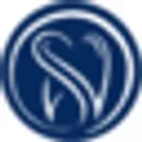 South Valley Dental