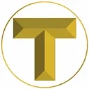 TESSMER LAW FIRM PLLC
