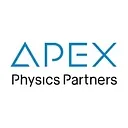 Apex Physics Partners