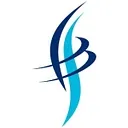 Safeguard Healthcare