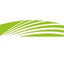 La Pine Community Health Center